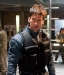 joe flanigan stargate